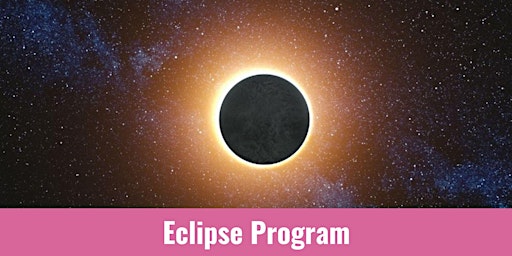Imagen principal de Eclipse Program