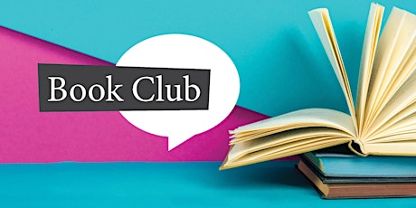 Upper Coomera Library Book Club
