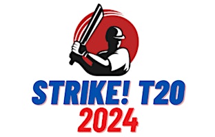 Hauptbild für Strike T20