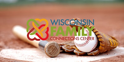 Milwaukee Brewers Game Family Fun Night: Milwaukee  primärbild