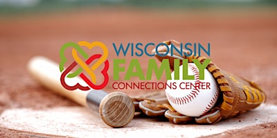 Primaire afbeelding van Milwaukee Brewers Game Family Fun Night: Milwaukee