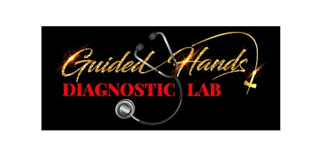 Guided Hands Diagnostic Lab Grand Opening Ceremony