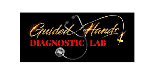 Hauptbild für Guided Hands Diagnostic Lab Grand Opening Ceremony