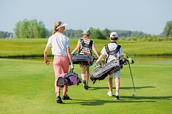 Swing into Fun at the Yass Golf Course these holidays !