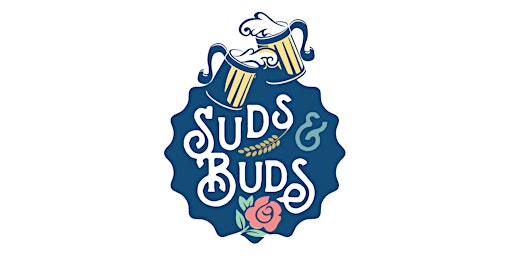 Primaire afbeelding van 2024 TowneBank Suds & Buds Party, Presented by Virginia Natural Gas