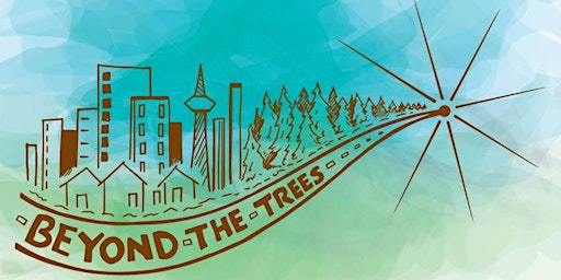 Primaire afbeelding van Beyond The Trees Campership Fundraiser