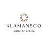 KLAMAN & CO's Logo