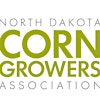 Logotipo da organização North Dakota Corn Growers Association