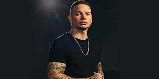 Kane Brown Tickets primary image