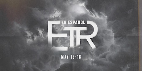 Image principale de ETR EN ESPAÑOL 2024