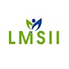 Life and Medical Sciences Innovation Institute's Logo