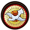 Central United Church's Logo