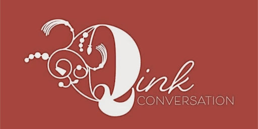 The Qink Conversation Returns  primärbild