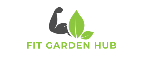 Fit Garden Hub Gardening and Wellness primary image