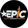 EPIC EVENTS's Logo