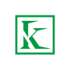 Logo de Kunda
