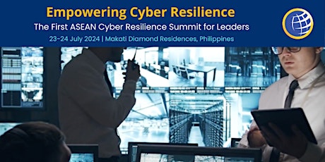 Empowering Cyber Resilience