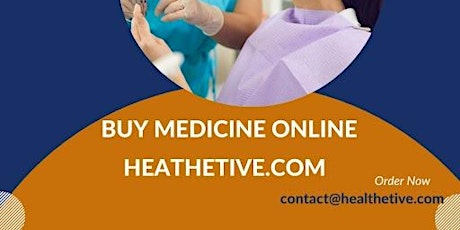 Buy Adderall 30 mg Online 3 Days Refund Policy In Minnesota USA