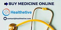 Image principale de Purchase Suboxone In New Hampshire -Healthetive.com