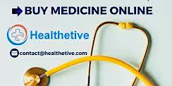 Primaire afbeelding van Purchase Suboxone In New Hampshire -Healthetive.com