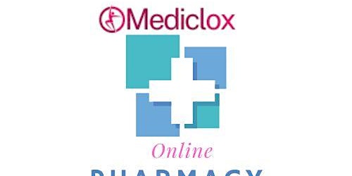 Primaire afbeelding van Buy Zolpidem Online - Order Zolpidem In The USA In 2024