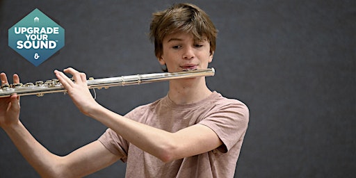 Westerville Horns Showcase primary image