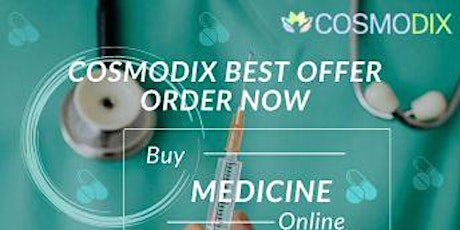 Order Soma {350/250 mg} Online Fastest Delivery Option