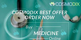 Primaire afbeelding van Order Soma {350/250 mg} Online Fastest Delivery Option