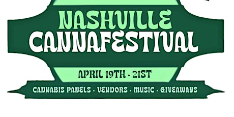 Nashville CannaFestival