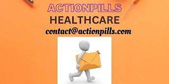 Imagen principal de Want To Buy Adderall Online Overnight Delivery For ADHD