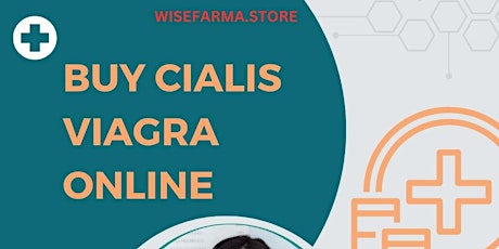 Generic Cialis Availability