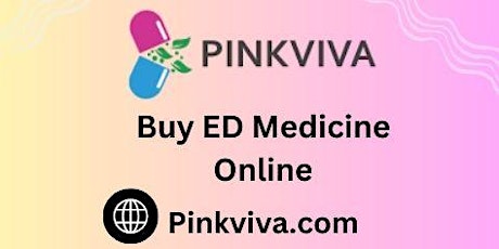 Cheap Kamagra | Affordable And Easy ED Treatment