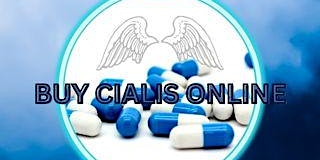 Imagem principal do evento Buy cialis 20mg tab Online at best Price in Kansas City