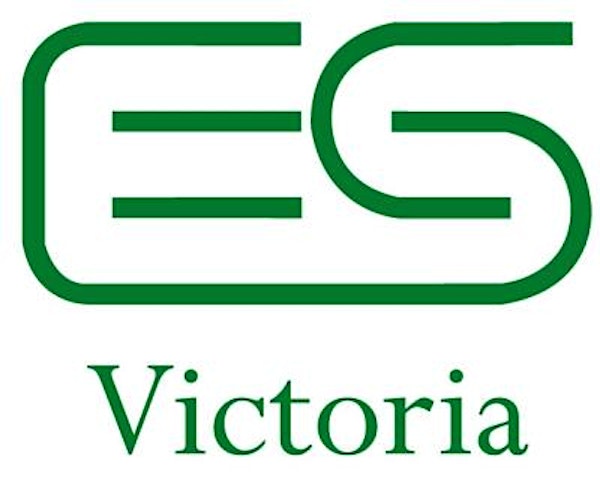 ESA (Vic) 2014 Professional Development Seminar #12 - Simon Corden "Rethinking Australia's regulatory framework."