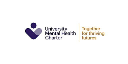 Imagen principal de University Mental Health Charter Programme Q&A (Session 1)