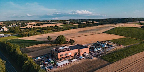 Weinstammtisch - Weingut Klenert aus Münzesheim