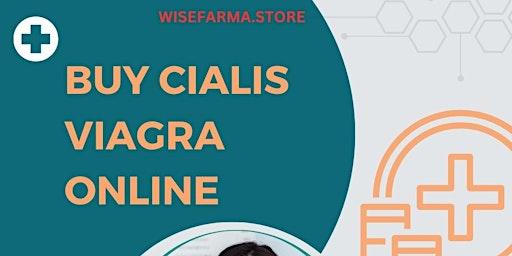 Generic Cialis Availability primary image