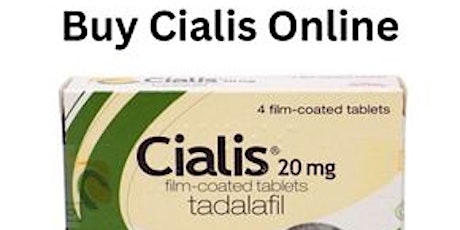 Order Cialis Online Without Prescription - in United Kingdom