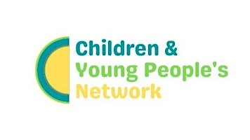 Children and Young People's Network  primärbild