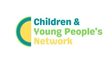 Imagem principal do evento Children and Young People's Network