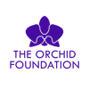 The Orchid Foundation (TOFND)'s Logo