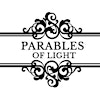 Parables of Light's Logo