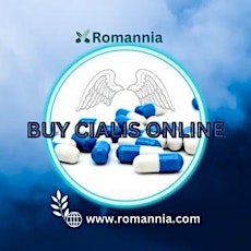 How To Buy Cialis Online Best Daily Vitamins