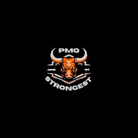 Imagem principal de PMQ Strongest - Strongman Competition