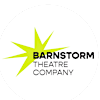 Logotipo de Barnstorm Theatre Company