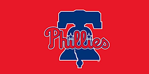 Primaire afbeelding van Spring Training - New York Yankees at Philadelphia Phillies (Split Squad)