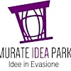 Logotipo da organização Murate Idea Park