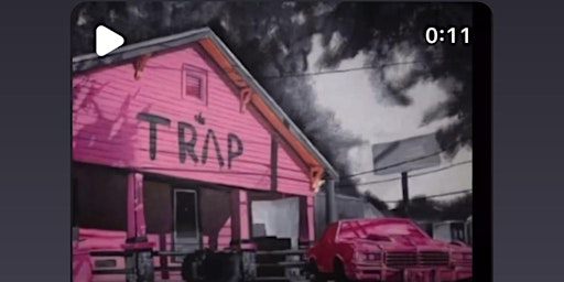 Image principale de Trap House Karaoke