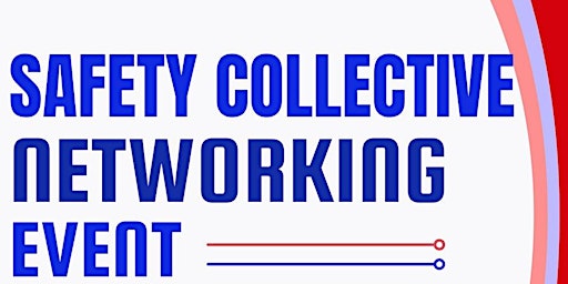 NSCS Safety Collective Networking primary image