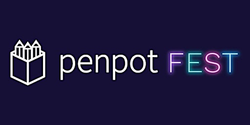 Hauptbild für Penpot Fest 2024 has been cancelled